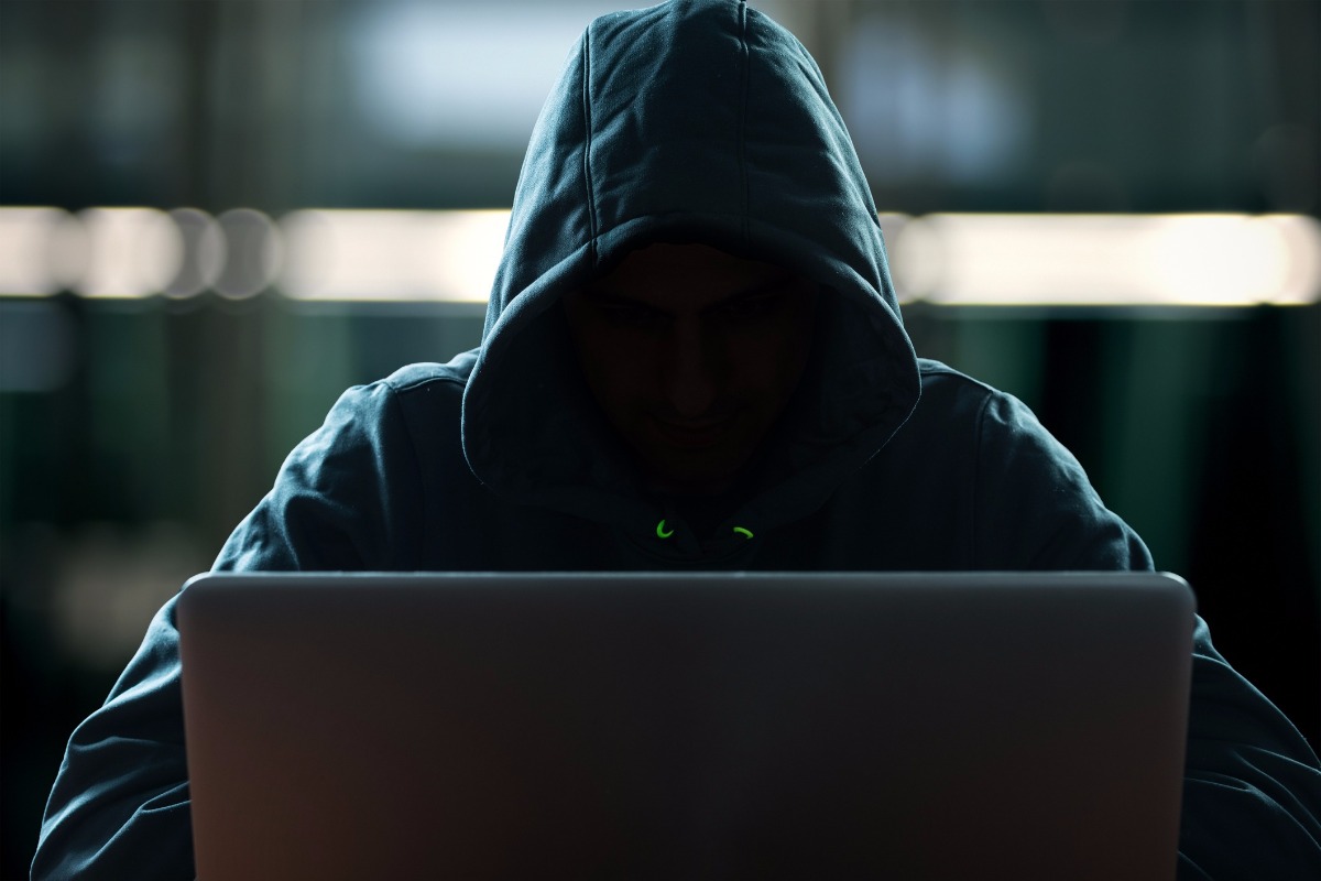 anonymous,how to become anonymous online,how to become anonymous,how to be anonymous on the internet,how to become anonymous in hindi,how to become anonymous in hacking,become anonymous,how to become anonymous online (vpn,how to become anonymous on android,how to become complete anonymous,how to become anonymous online with vpn,how to become complete anonymous on internet