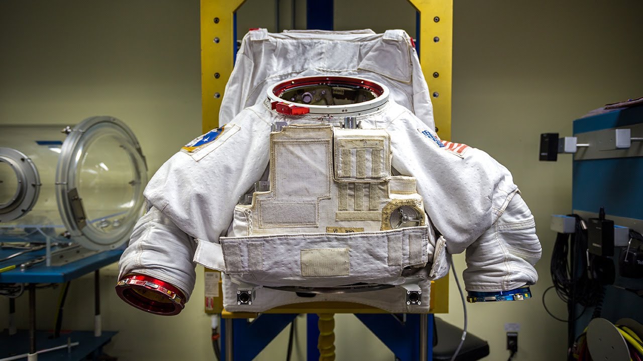 How space suit is made?,Why all airplane windows are round not square or rectangle?,space suit,space,space suits,suit,space travel,spacesuit,how to make a space suit,built own space suit,nasa,spacex space suit,spacex space suit testing,space suit india,space suit build,space suit layers,space suit design,space suit history,space suit hoax,space suit facts,orlan space suit,space suit gloves,boeing space suit,spacex suit,diy space suit,with out space suit,mars space suit,real space suit,square,round,microsoft windows (operating system),windows 7 (operating system),000 first class airplane seat,cut square holes,rectangle,flat square earth,how to,rounded sureface,volume of a rectangle where a square is cut out,out of square,volume of open box with squares cut out,square shaped objects,tutorial,paper airplane,airplanes,airplane,square earth,the real flat earth shape square,rounded edge