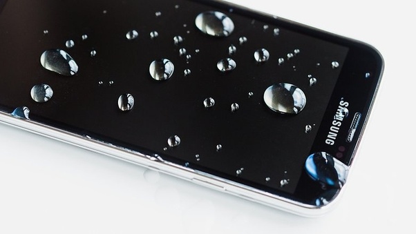 Why Water droplets confuse your smartphone touchscreen? Why Water droplets confuse your smartphone touchscreen?,How Do Trick Birthday Candles Work? How Do Trick Birthday Candles Work?,smartphone,water,birthday,trick,candles,trick candles,candle,birthday candles,tricks,tricky birthday candles,magic trick,magic birthday candles,how tick candles work,relighting birthday candles,blowing trick candles,tricky candles,how to,magic tricks with candles,magic candles,how does magic candle work,the trick inside trick candles,birthday candle manufacturer,funny trick candles,trick candle,orange candle trick
