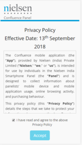 confluence panel app Privacy Policy