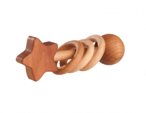 Best Wooden Toys