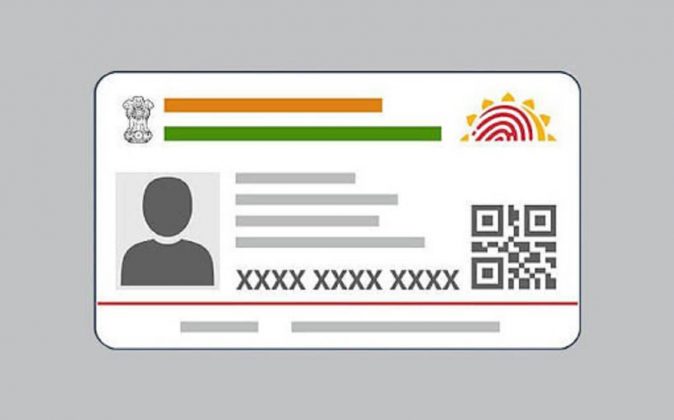 Why Linking PAN with Aadhaar Card is Important? | PAN Card Aadhar Card ...