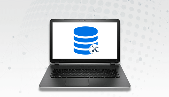 Easy Methods to solve recovery pending state in SQL Server Database