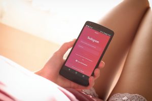 Social Automation for Getting Real Instagram Followers