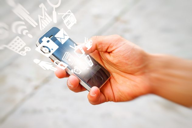How SMS marketing solve challenges faced by businesses today?