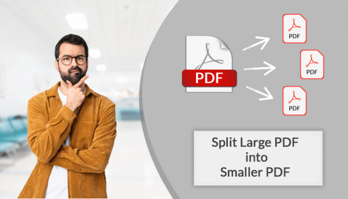 how-to-split-a-large-pdf-into-smaller-pdfs-3-easy-methods