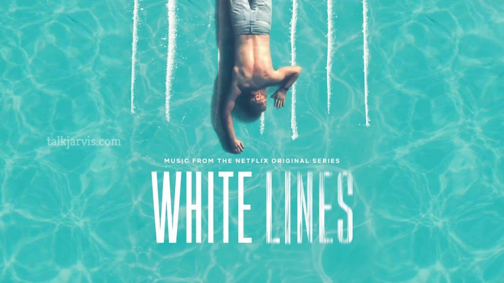 Download White Lines2020