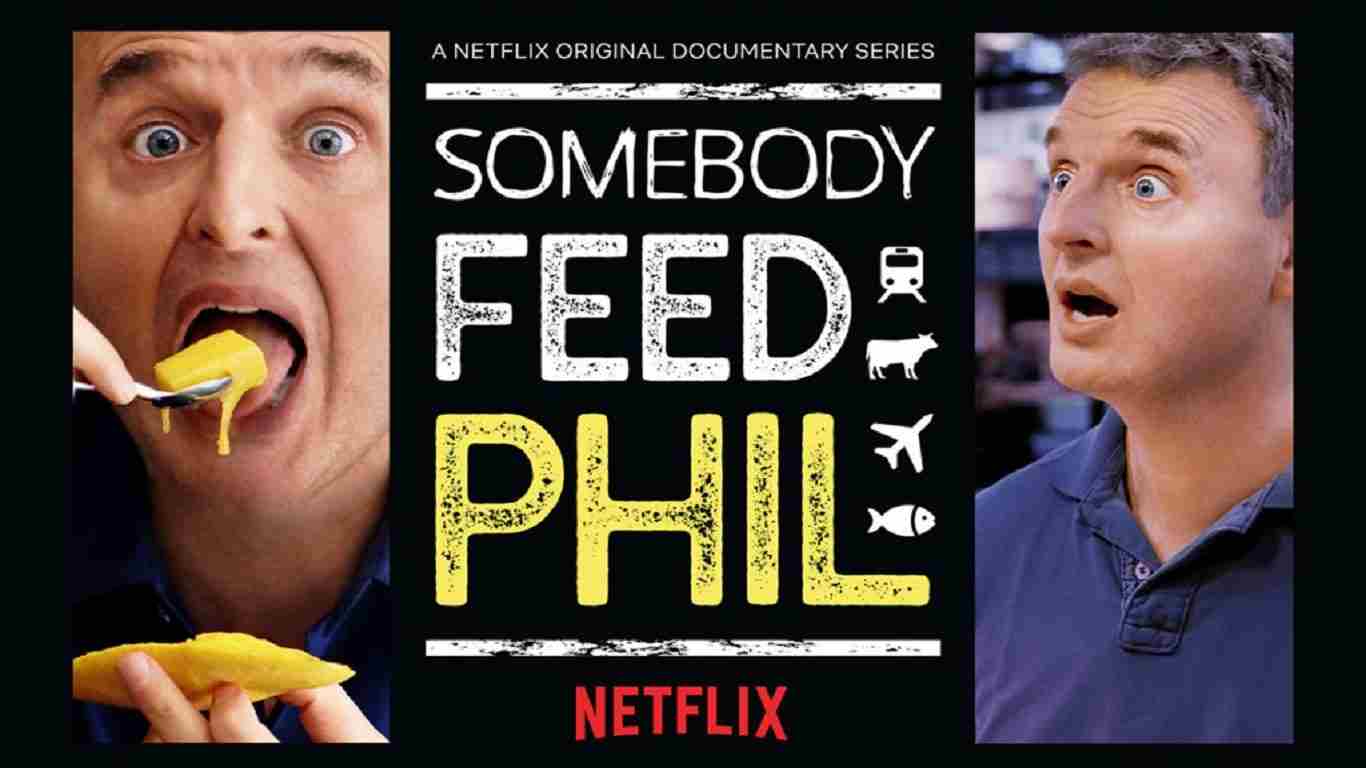 Download somebody feed phil