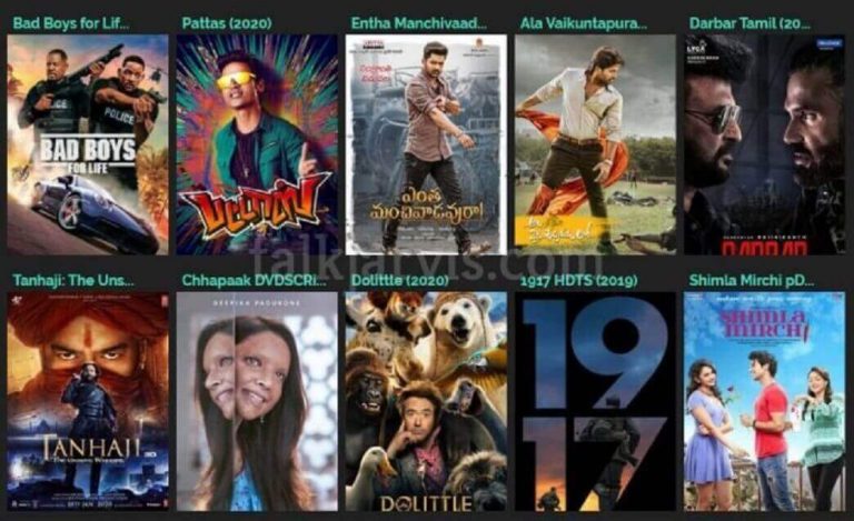 journey full movie download filmyzilla