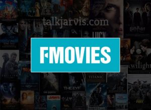 FilmyZilla Alternative Fmovies