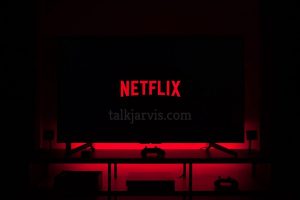FilmyZilla.com Legal Alternative Netflix