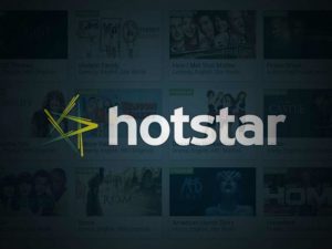 Movierulz 2021: Download Full HD Movies For FREE