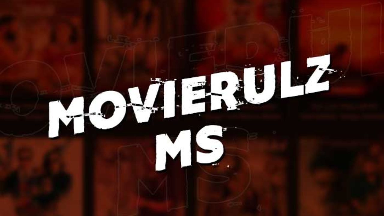 Movierulz 2021 Download Full HD Movies For FREE