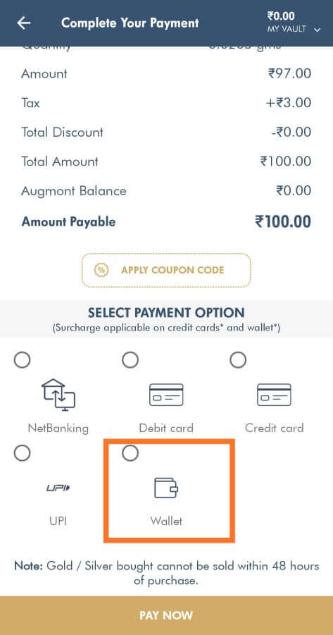 how transfer amazon pay balance to paytm