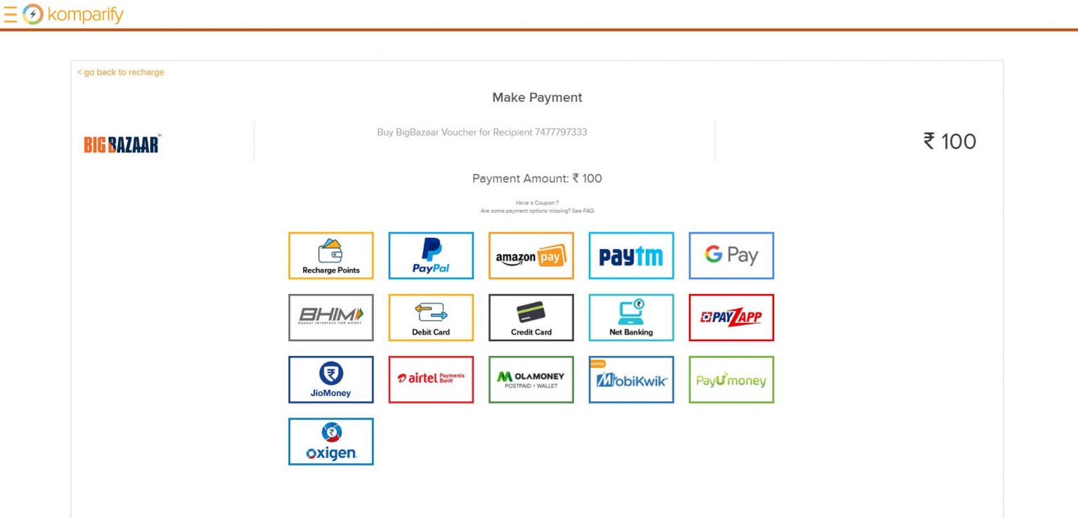 How To Convert Amazon Gift Card To Paytm Lifescienceglobal