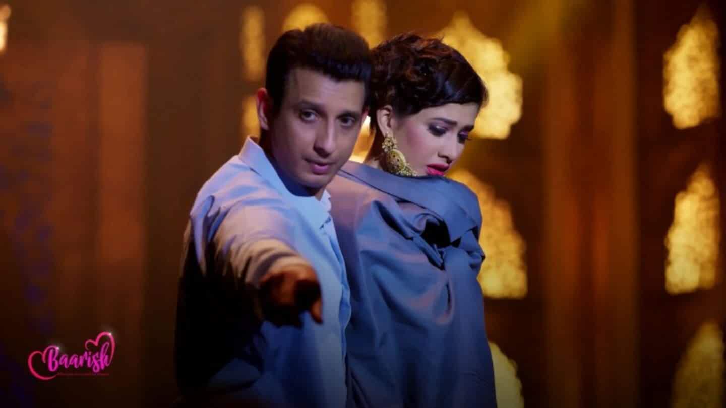 Download Baarish Season 2(All Episodes) in HD for FREE ALTBalaji Web Download Baarish Season 2(All Episodes) in HD for FREE ALTBalaji Web