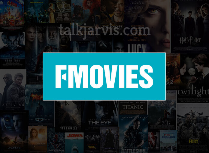 openload website movies free download