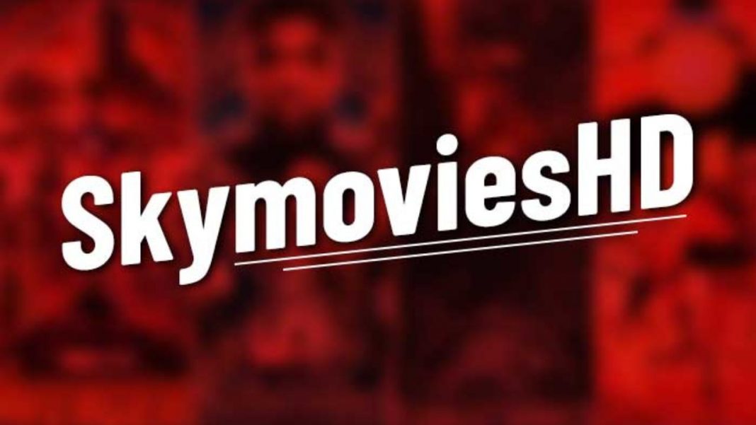 Movierulz 2021: Download Full HD Movies For FREE