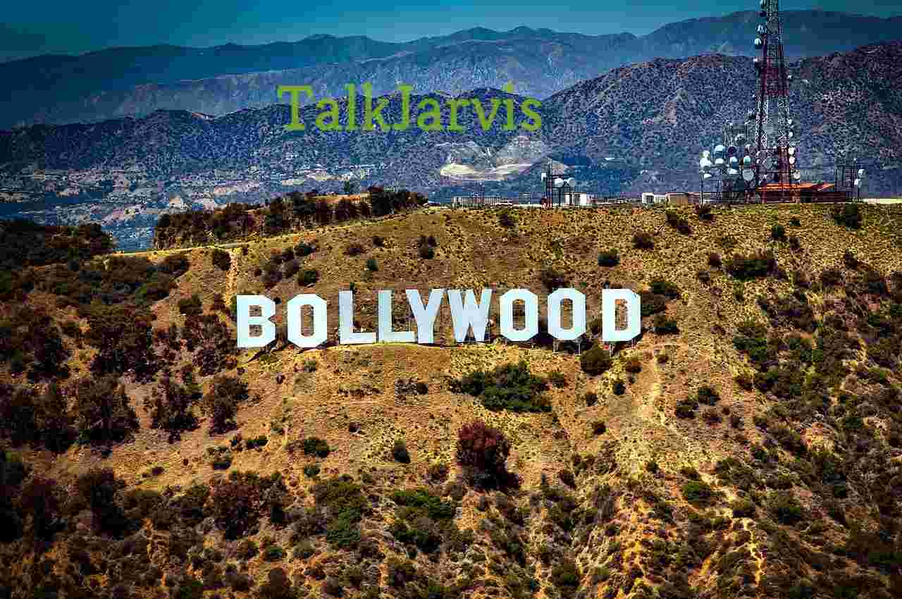 fzmovies Bollywood