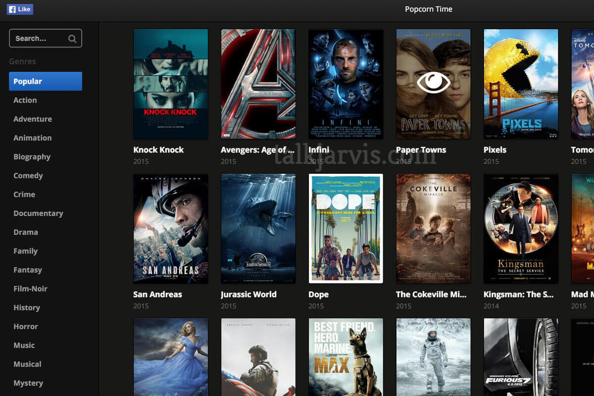 how to download from openload movies