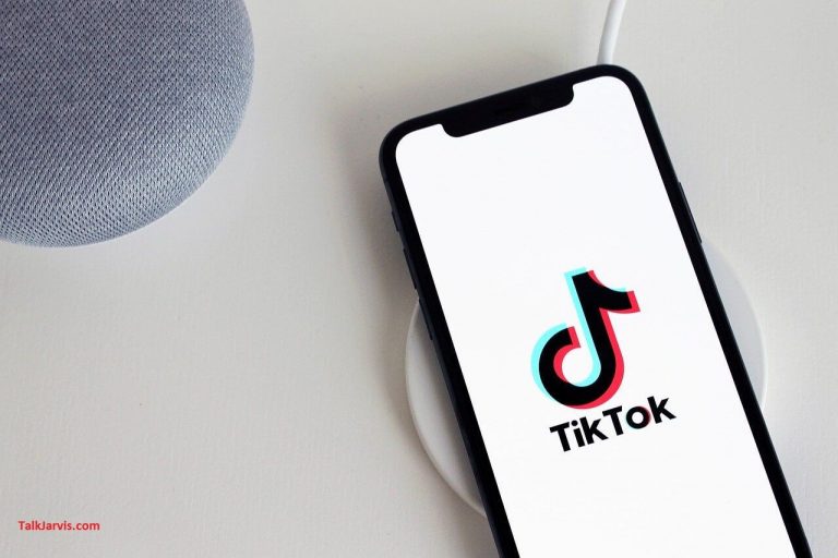 10 Reasons Why TikTok is BAD for Your Mental Health