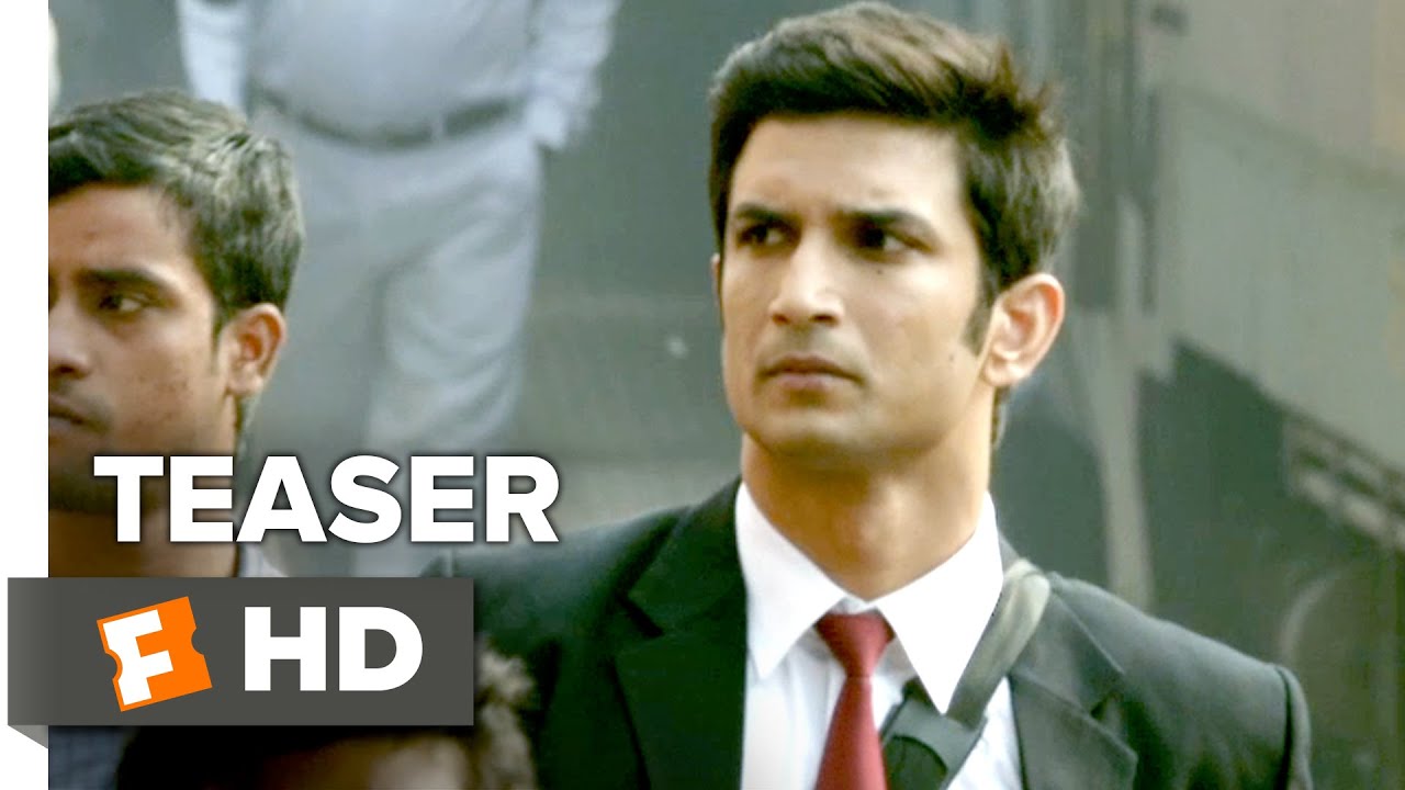 Sushant Singh Rajput Commits Suicide Why