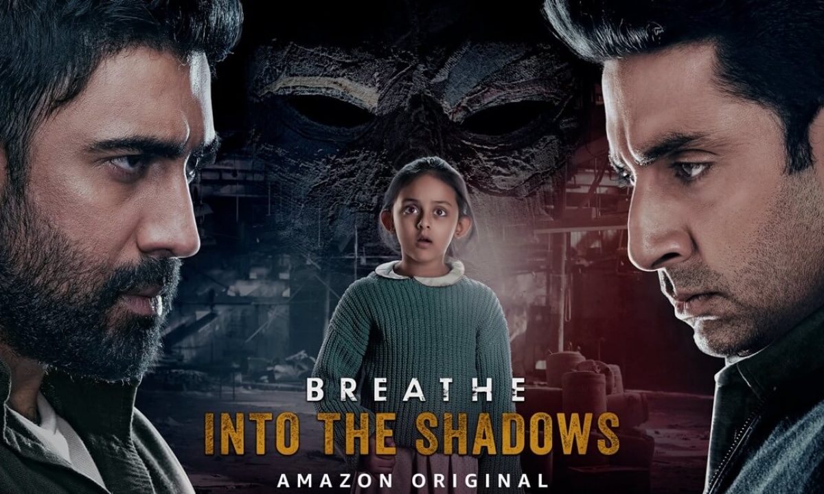 Watch breathe web series online Clearance