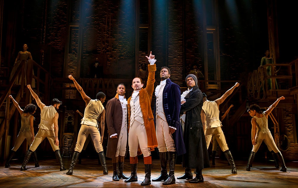 download Hamilton movie in HD