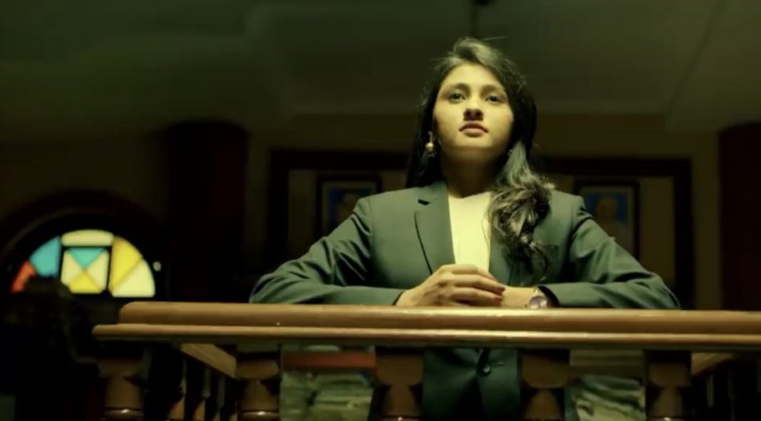 Download Law 2020 Movie Full HD For FREE