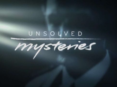 unsolved mysteries 2020 online