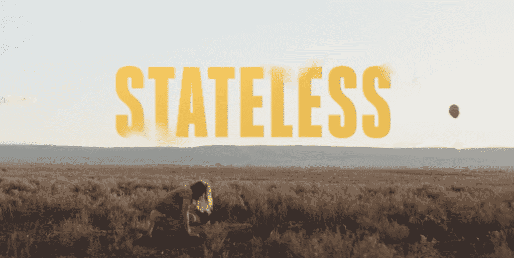 download stateless