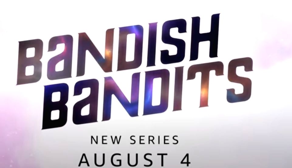 download Bandish Bandits