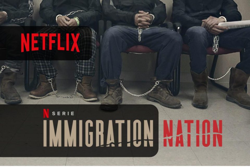 download Immigration Nation