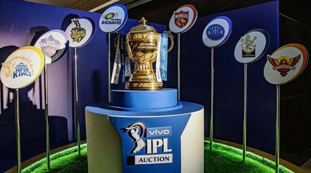 IPL 2021 FREE Online Live Streaming Watch IPL 2021 Live for Free in