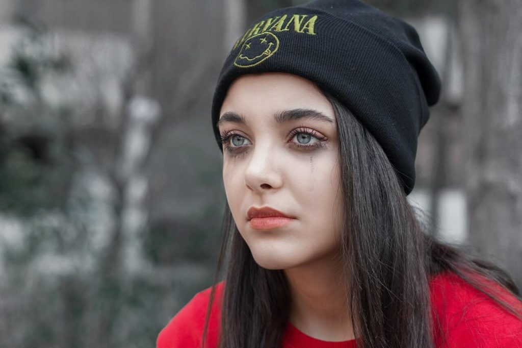 5 Stylish Ways to Wear a Beanie