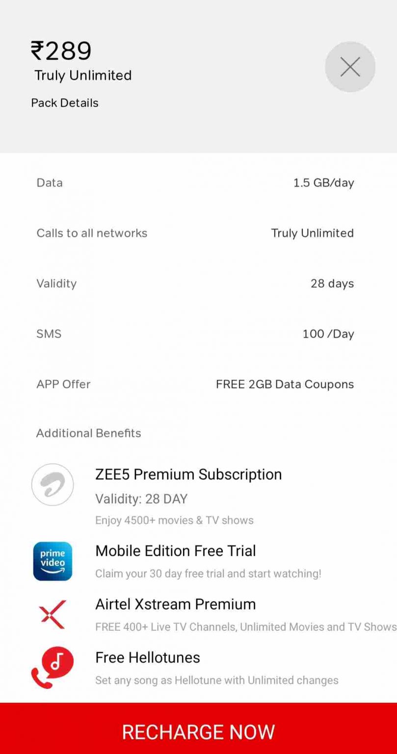 Radhe Full Movie Download FREE in HD