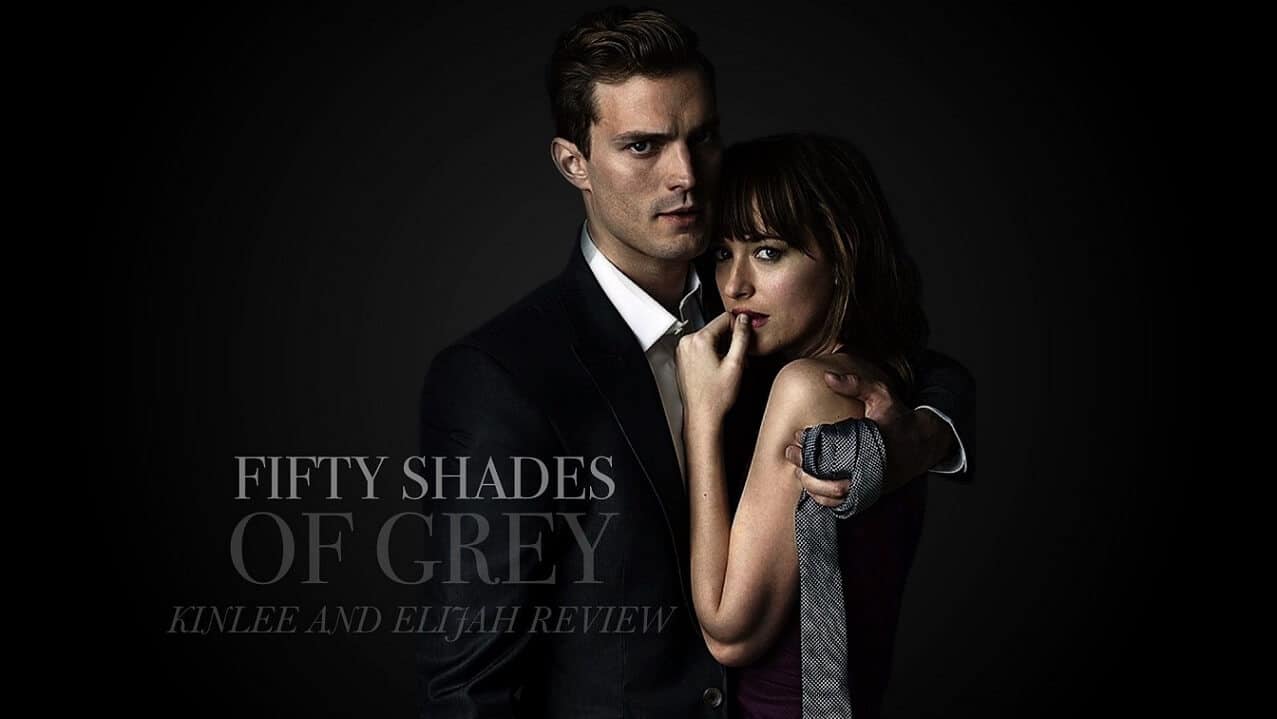 Download or Watch Online Fifty Shades of Grey Full Movie in HD for FREE