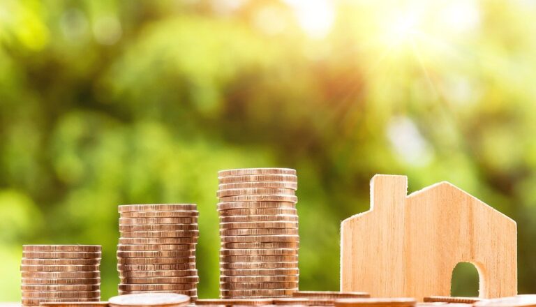 top-5-things-you-need-to-know-before-getting-a-va-approved-loan