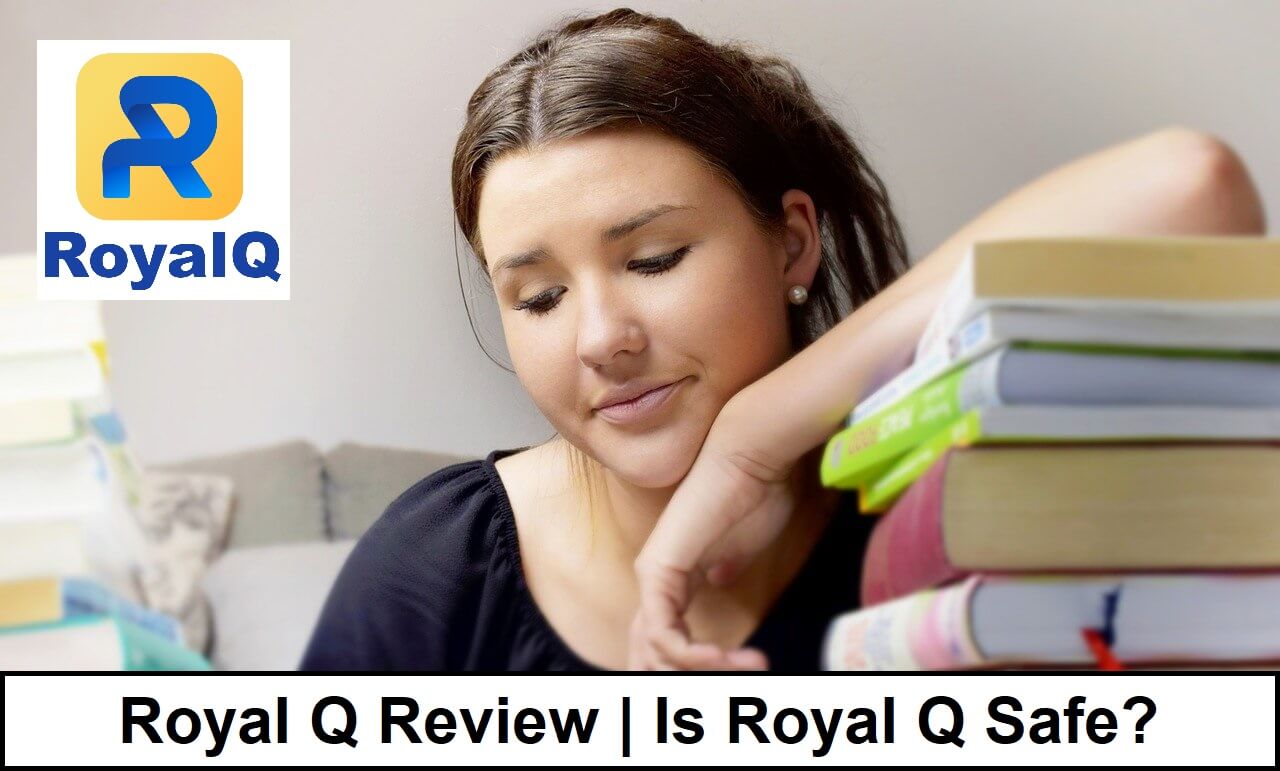 royal q review-is royal q safe