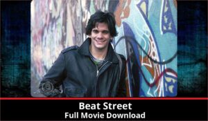 Beat Street full movie download in HD 720p 480p 360p 1080p