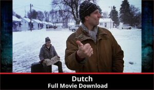 Dutch full movie download in HD 720p 480p 360p 1080p