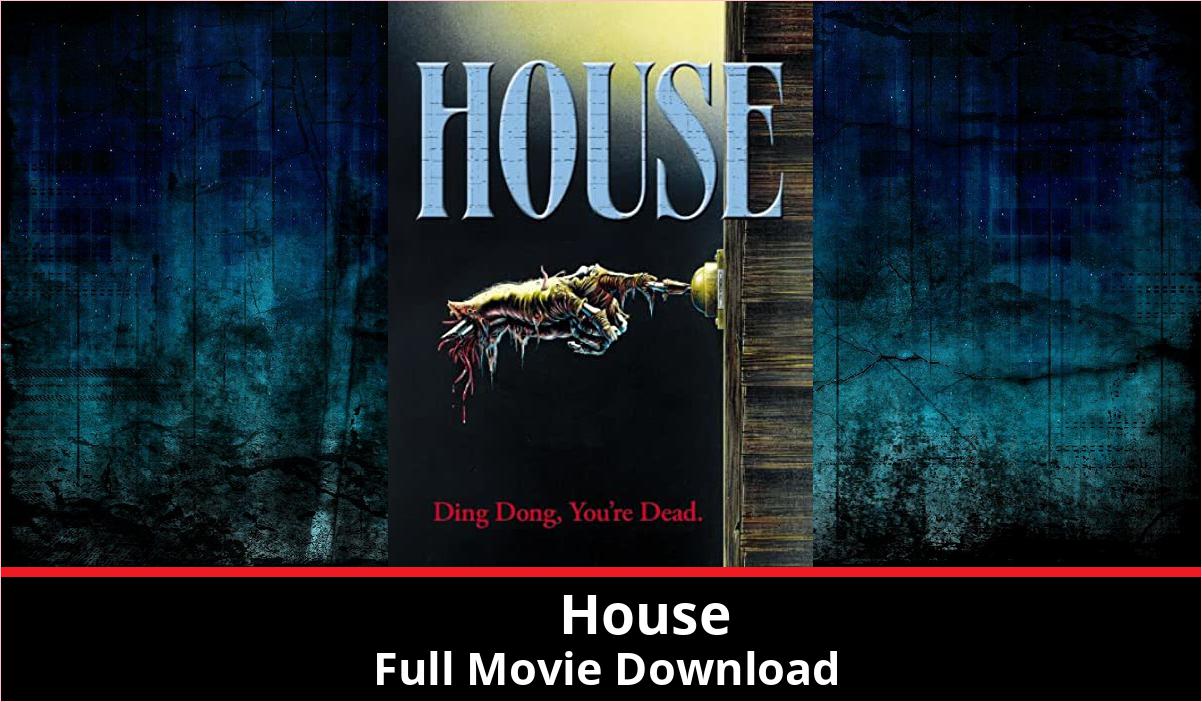House full movie download in HD 720p 480p 360p 1080p