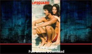 Lifeguard full movie download in HD 720p 480p 360p 1080p