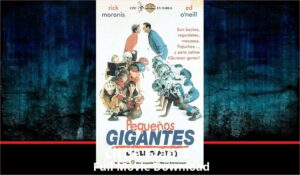 Little Giants full movie download in HD 720p 480p 360p 1080p