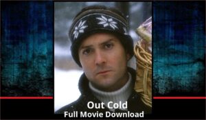 Out Cold full movie download in HD 720p 480p 360p 1080p