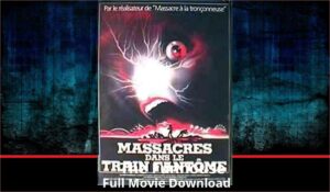 The Funhouse full movie download in HD 720p 480p 360p 1080p