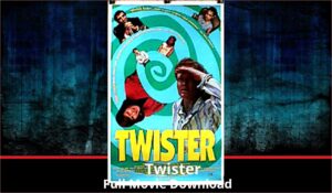 Twister full movie download in HD 720p 480p 360p 1080p
