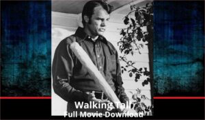 Walking Tall full movie download in HD 720p 480p 360p 1080p