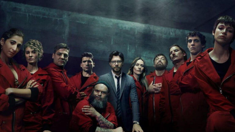 money heist season 5 volume 2 telugu download filmyzilla