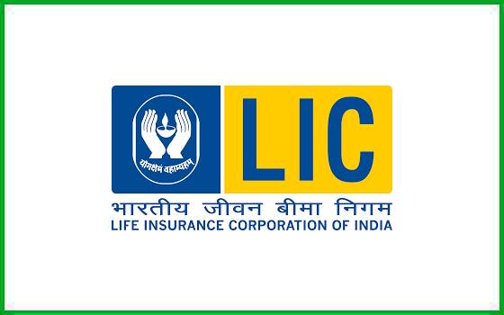 how to apply for lic ipo live process